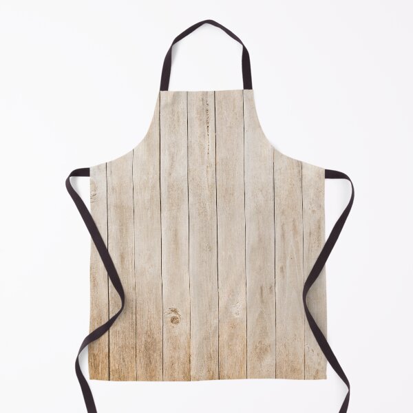 Item preview, Wood designed and sold by FotoArtist.
