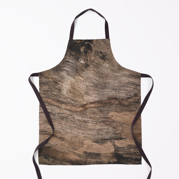 Item preview, Wood designed and sold by FotoArtist.
