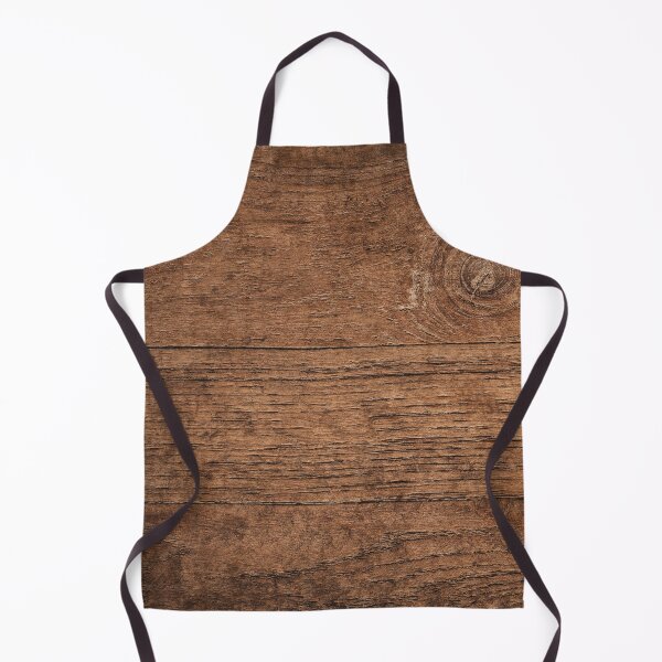 Item preview, Wood designed and sold by FotoArtist.