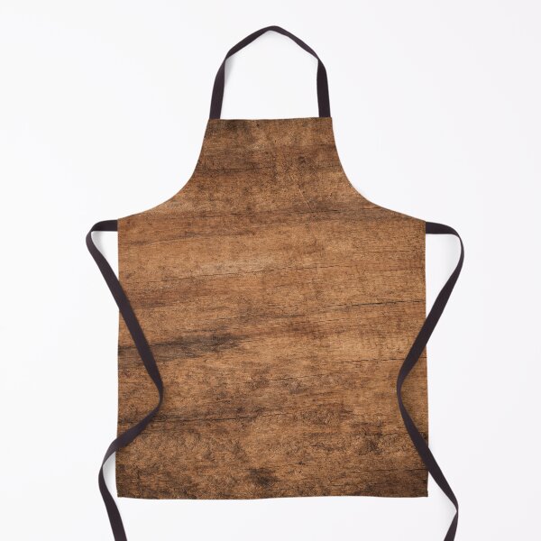 Item preview, Wood designed and sold by FotoArtist.