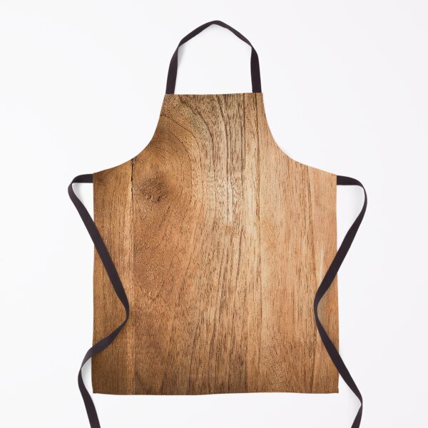 Item preview, Wood designed and sold by FotoArtist.