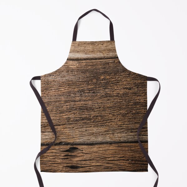 Item preview, Wood designed and sold by FotoArtist.