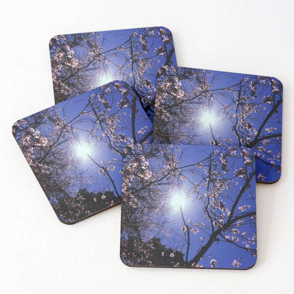 Item preview, Last Sakura designed and sold by KookiePalette.