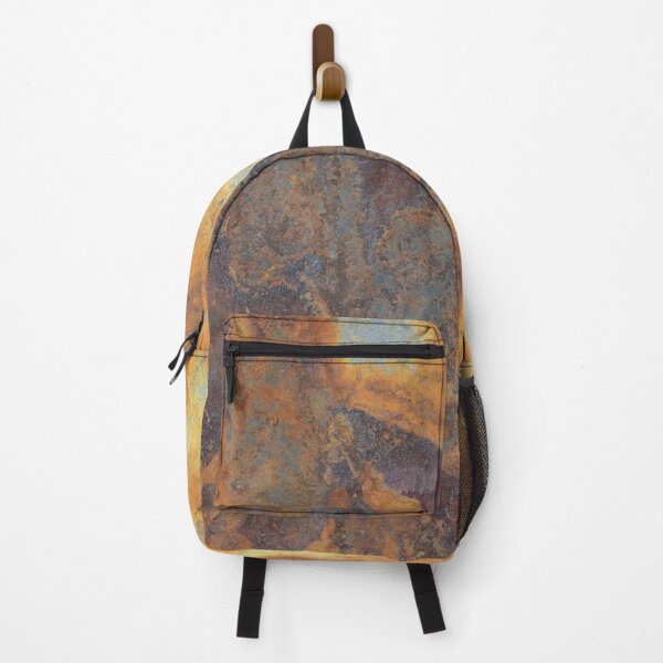 Item preview, Abstract of Stone designed and sold by Whisperingpeaks.