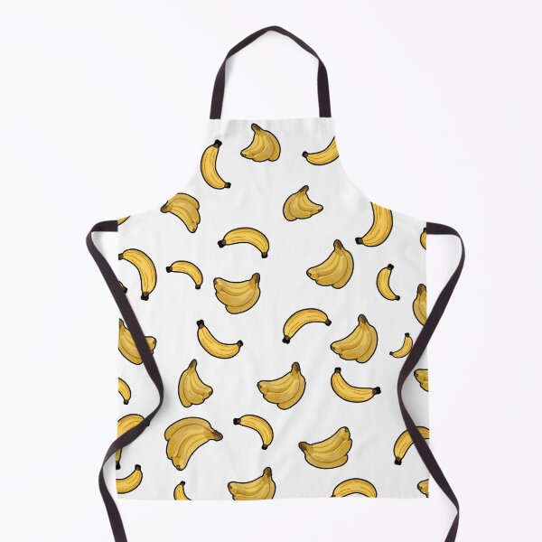 Item preview, Banana t shirt designed and sold by Chira23.