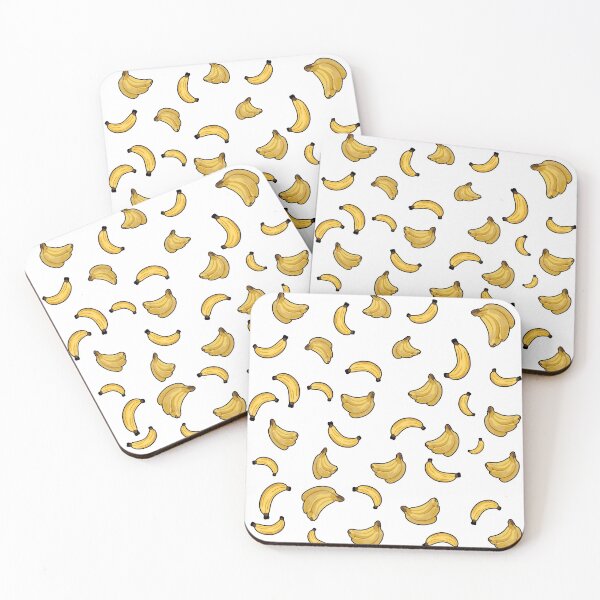 Item preview, Banana t shirt designed and sold by Chira23.