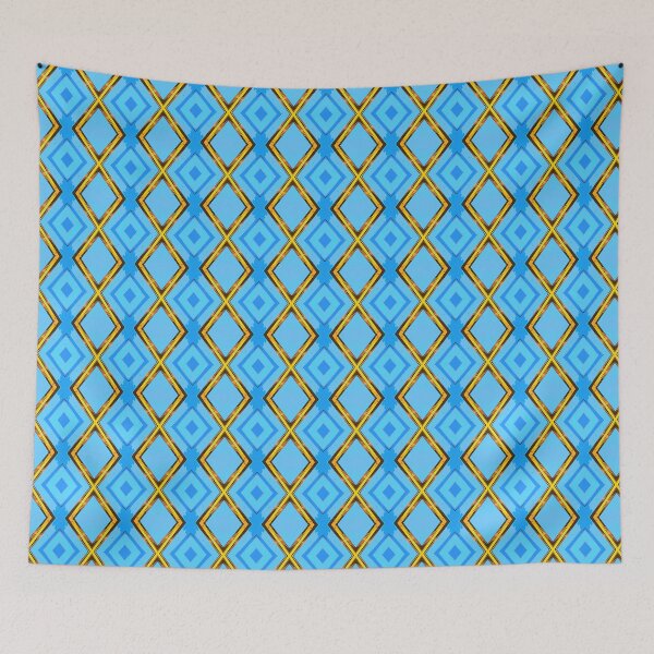Item preview, Pattern designed and sold by Soulreaper98.