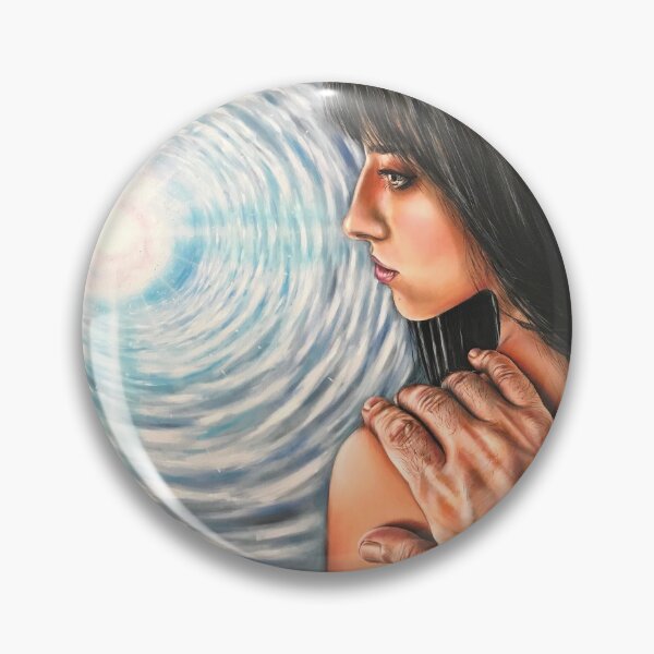 Item preview, The Comeback designed and sold by Anastasia Frank.