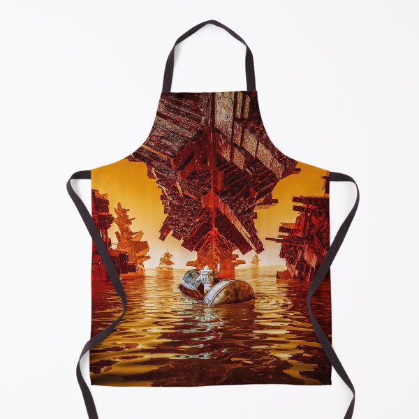 Item preview, Another sunset designed and sold by GrandeDuc.