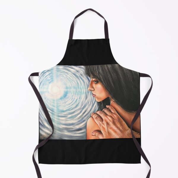 Item preview, The Comeback designed and sold by Anastasia Frank.