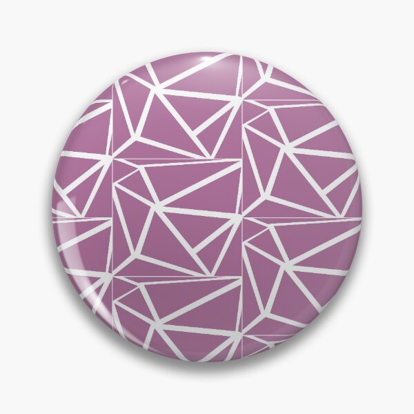 Item preview, purple patter designed and sold by Luisatwist.