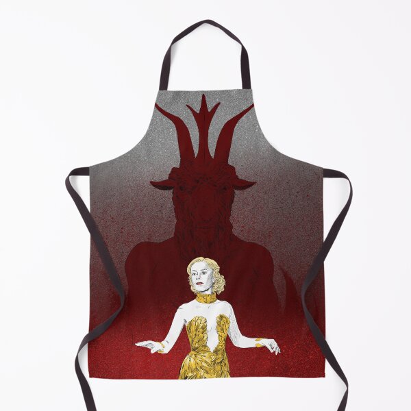 Item preview, Witch designed and sold by Vanessa Gemmel.