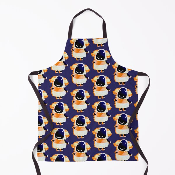 Item preview, Vesta designed and sold by Jenscolors.