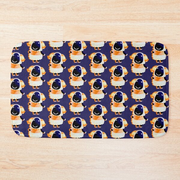 Item preview, Vesta designed and sold by Jenscolors.