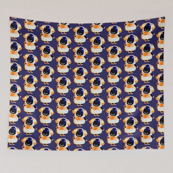 Item preview, Vesta designed and sold by Jenscolors.