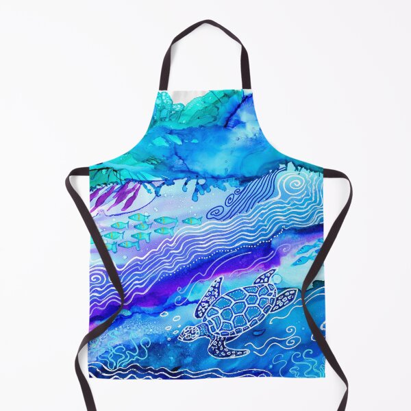 Item preview, The Dive designed and sold by carothornton.