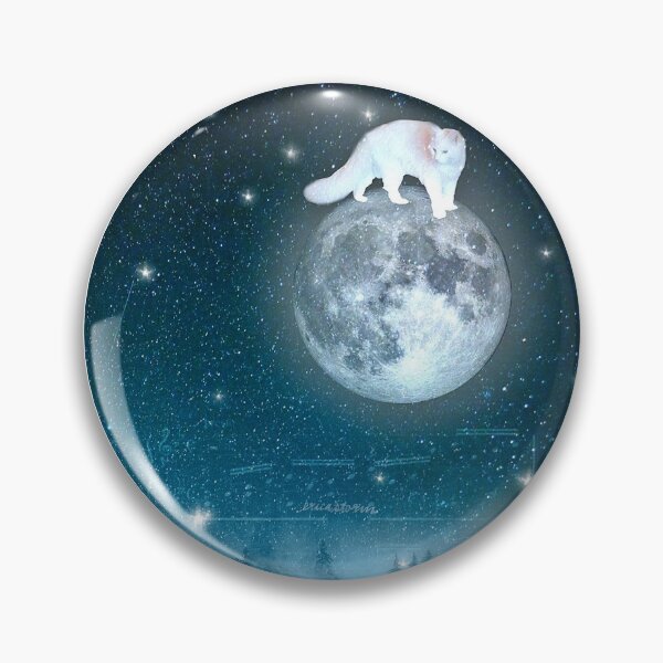 Item preview, Moonlight Sonata designed and sold by 37storms.