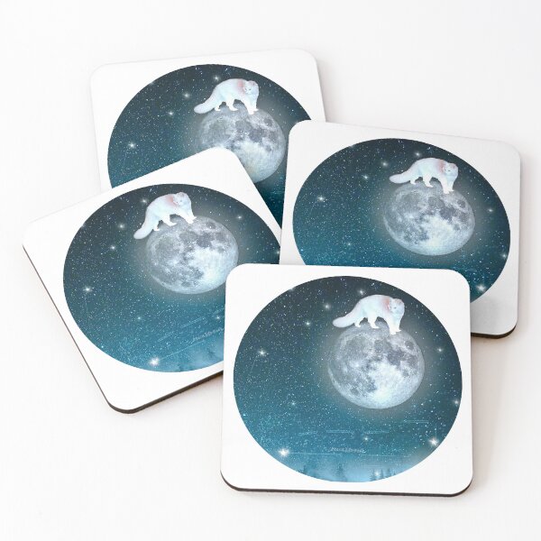 Item preview, Moonlight Sonata designed and sold by 37storms.