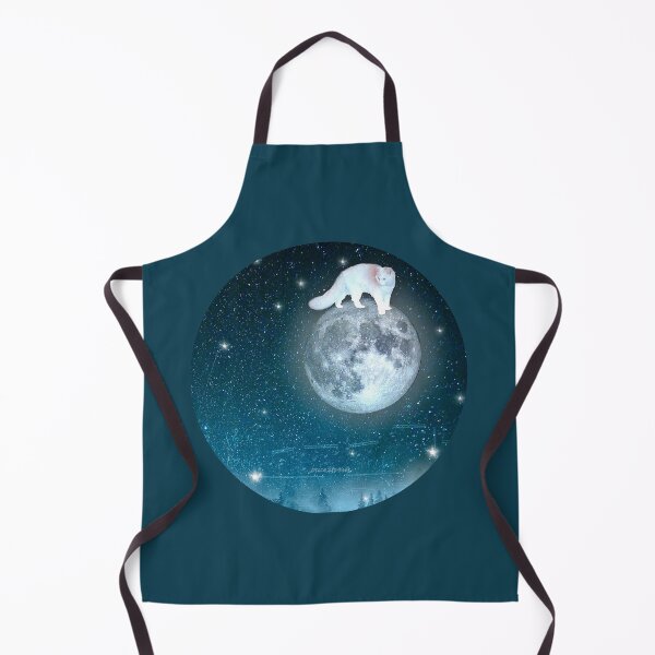 Item preview, Moonlight Sonata designed and sold by 37storms.