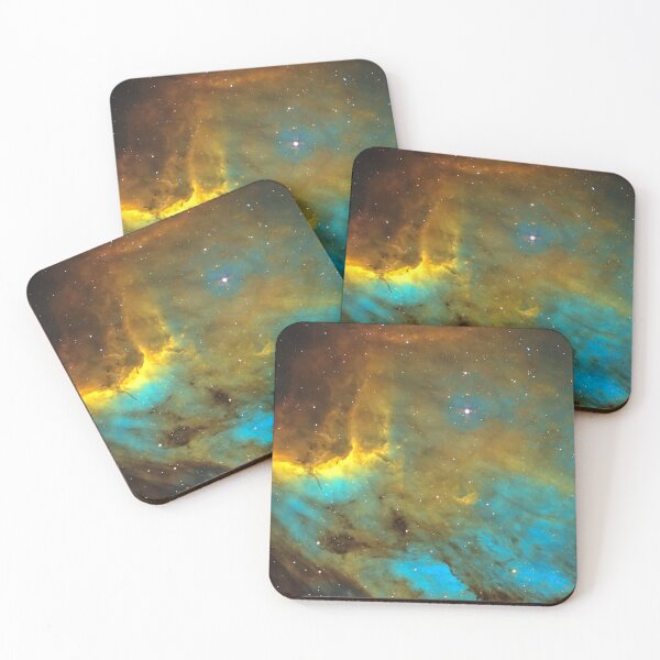 Item preview, Under The Stars  designed and sold by Guy Christophe Tixier.