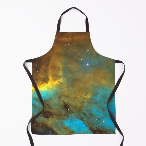 Item preview, Under The Stars  designed and sold by Guy Christophe Tixier.