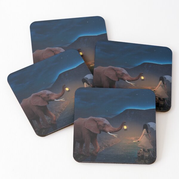 Item preview, journey designed and sold by studenna.