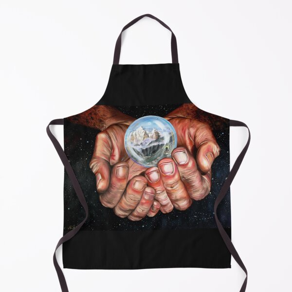 Item preview, The Cradle of Mankind designed and sold by Anastasia Frank.