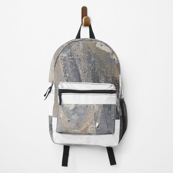 Item preview, Scrape designed and sold by Faisal Brimah.