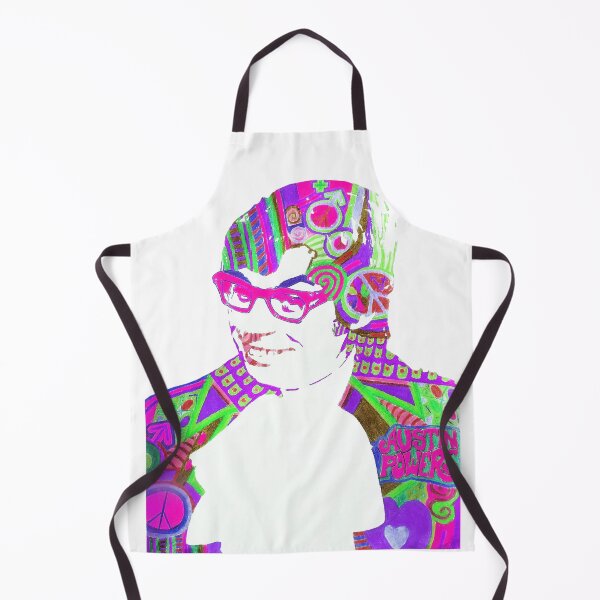 Item preview, Austin Powers - Mike Myers designed and sold by BrianColeDesign.