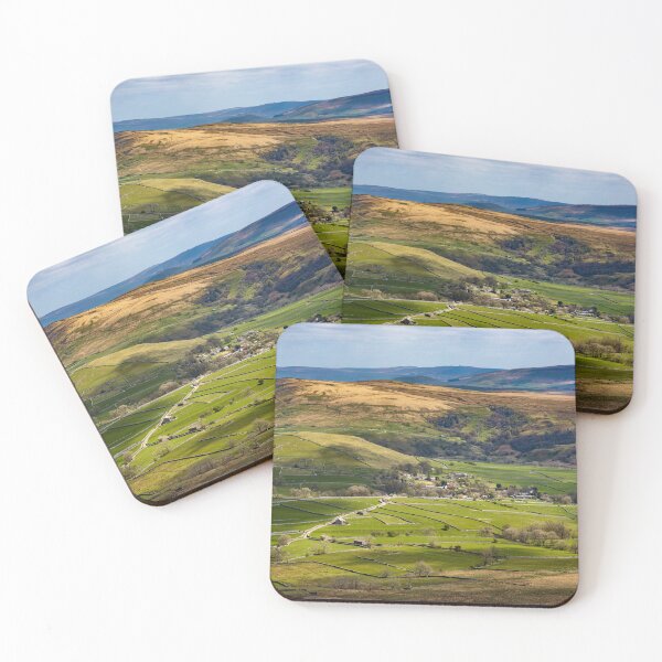 Item preview, Malhamdale designed and sold by MJ-Piccys.