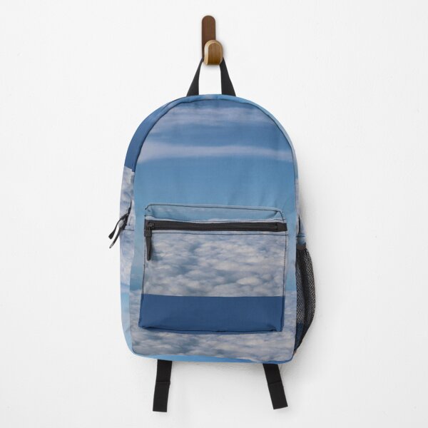 Item preview, Sky designed and sold by Thomas Bowley.