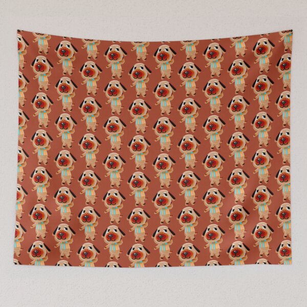 Item preview, Bea designed and sold by Jenscolors.