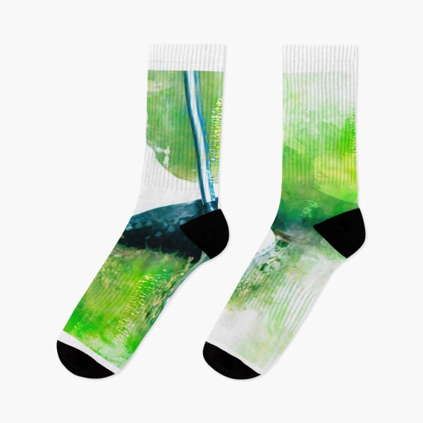 Item preview, Let's Play Golf designed and sold by CLManey.