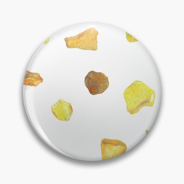 Item preview, Amber designed and sold by Antonina Sotnikova.