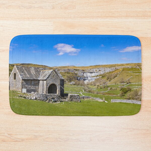 Item preview, High Barn designed and sold by MJ-Piccys.