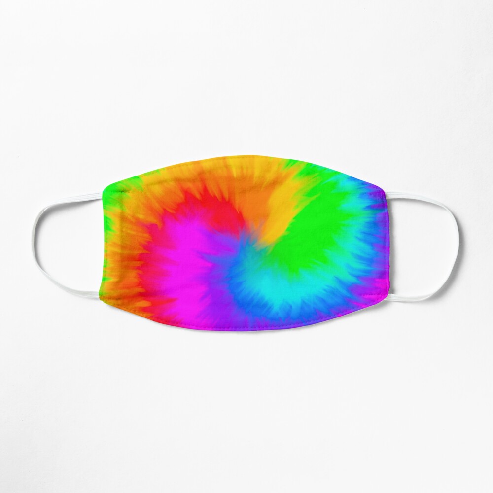 tie-dye-mask-by-ethanscreatz-redbubble