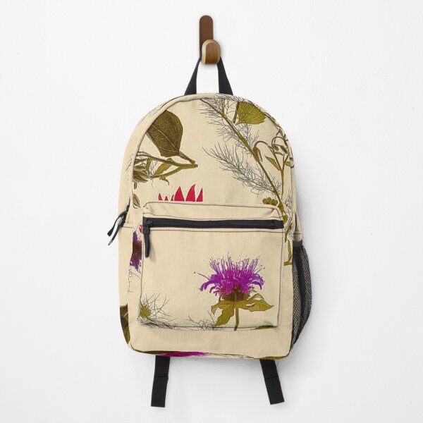Item preview, Olivia - vintage inspired botanical flower photograph designed and sold by MazGhani.