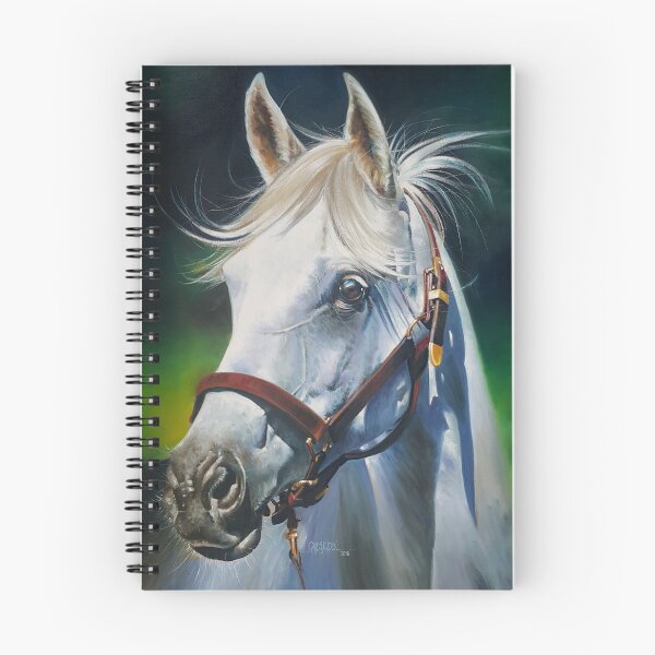 Item preview, Horse designed and sold by mahendrasingh90.