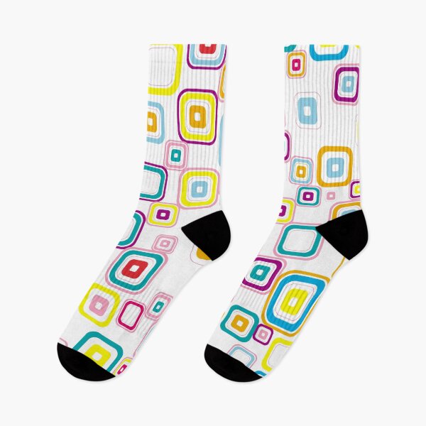 Item preview, pattren Square color designed and sold by HMS STORE.