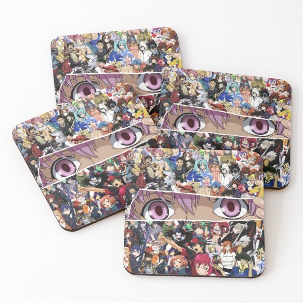 Item preview, Universal manga designed and sold by Stiles  Stiles.
