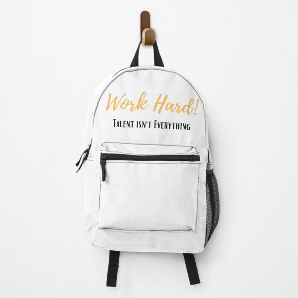 Item preview, Work Hard designed and sold by aashrit57.