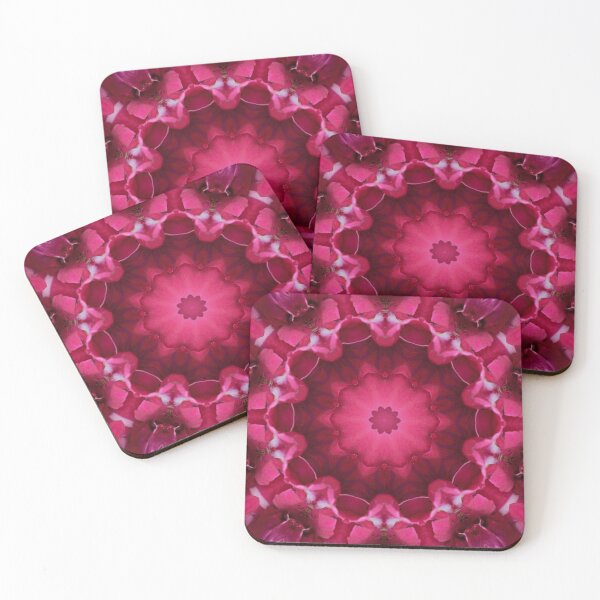 Item preview, Solar Red designed and sold by Christine Lake.
