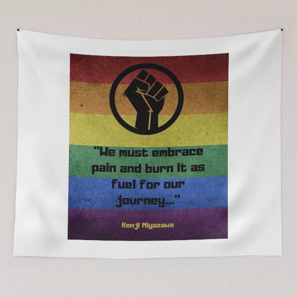 Item preview, Burn It As Fuel Quote Essential T Shirt designed and sold by ZayZayDesigns.