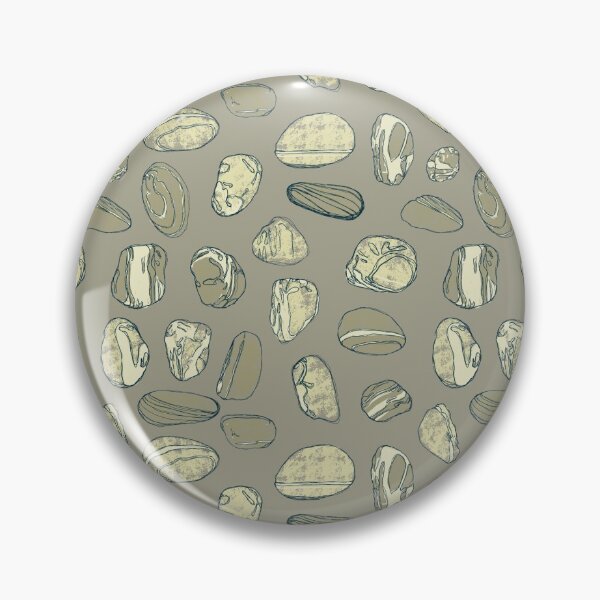 Item preview, Rocks designed and sold by Chelsea Swan.