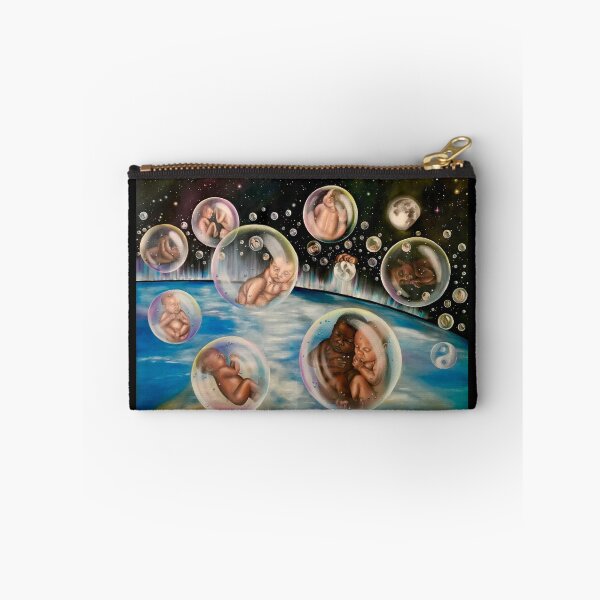 Item preview, The Waiting Souls designed and sold by Anastasia Frank.