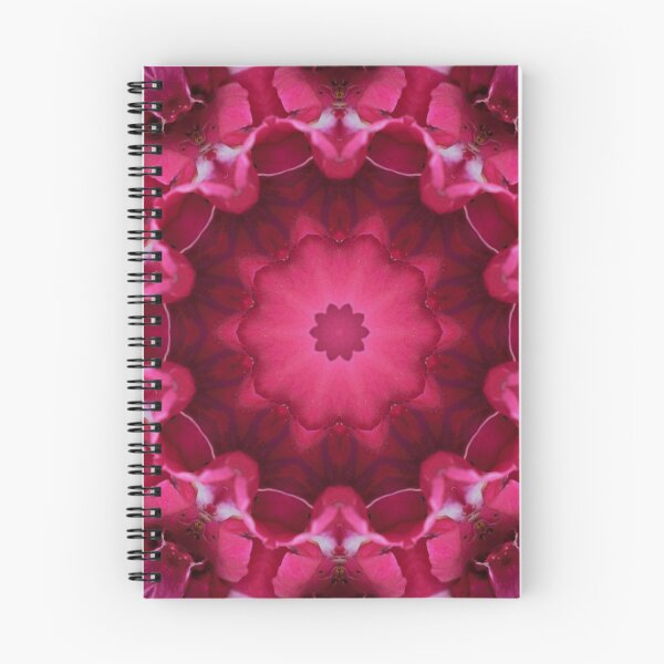 Item preview, Solar Red designed and sold by Christine Lake.