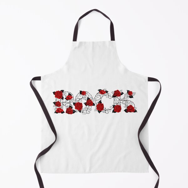 Item preview, Rock of Red Roses designed and sold by Blackmoon9.