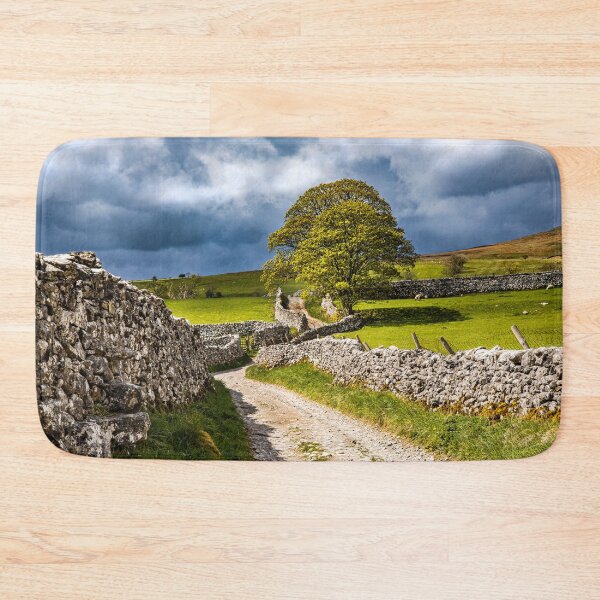 Item preview, Back Lane designed and sold by MJ-Piccys.