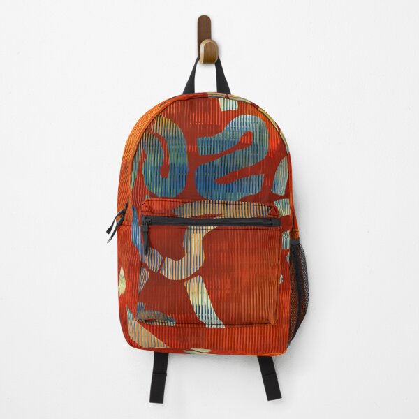 Item preview, We consum designed and sold by iansheridan.