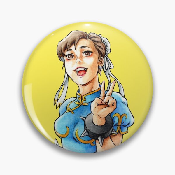 Item preview, YATTA! designed and sold by urtizberean.